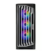 Skytech Legacy Gaming PC Desktop AMD Ryzen 9 9950X3D NVIDIA GeForce RTX 5090 2TB Gen5 NVMe SSD 64GB DDR5 RAM Windows 11