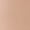 Nude, variant on Women's relaxed Side Zip Stiletto Heel Ankle Boots Black 8