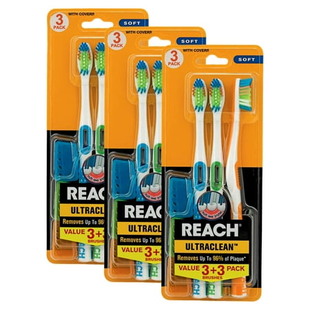 bristles