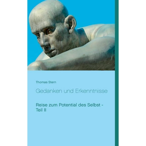 Gedanken und Erkenntnisse, (Paperback)