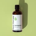 thumbnail image 3 of Plant Therapy Lemongrass Essential Oil 100% Pure, Undiluted, Natural Aromatherapy, Natural Aromatherapy 100 mL (3.3 oz), 3 of 7