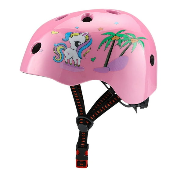 Teenage Helmet, Teenage Adjustable Bicycle Helmet, Suitable For Boys And Girls A Variety Of Sports--Youyoupin