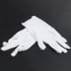 thumbnail image 3 of 8X Guantes De AlgodóN Guantes AntiestáTicos Guantes Protectores Para Trabajadores DoméSticos, 3 of 5