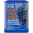 Is Your Coffee Routine Doomed? Maxwell House Filter Pack Discontinuation! - g2cffae