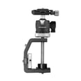 thumbnail image 1 of Andoer MFC-60 Pince de Bureau pour Photographie Robuste Multifonctionnelle en Forme de C, 1 of 8