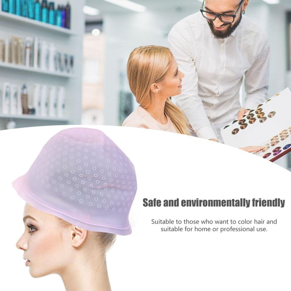 HISRFO Highlighting Cap, Reusable 