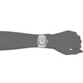 thumbnail image 3 of Invicta Angel 20315 Stainless Steel Watch, 3 of 4