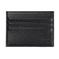 thumbnail image 1 of Funie Men Multi-Slot Faux Leather Pocket Thin Short Wallet Coin Purse Mini Card Holder, 1 of 7