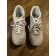 thumbnail image 4 of Men’s New Balance 515 Casual Athletic Shoe / Grey White / ML515SE3 / Size 12, 4 of 5
