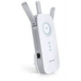 thumbnail image 3 of Tp-Link RE355 AC1200 Dual-Band Wireless Extender, 3 of 5
