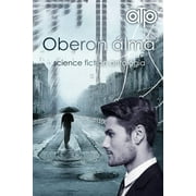 Oberon lma : sci-fi antolgia (Paperback)