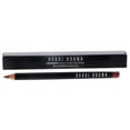 thumbnail image 5 of Bobbi Brown Lip Liner Pencil Pink Mauve .04 Oz, 5 of 5