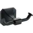 thumbnail image 2 of Valhalla - Robe Hook - Oil Rubbed Bronze, 2 of 2