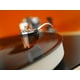 thumbnail image 5 of Cartucho Phono Cartridge Ortofon 2M, imán móvil de bronce, 5 of 5