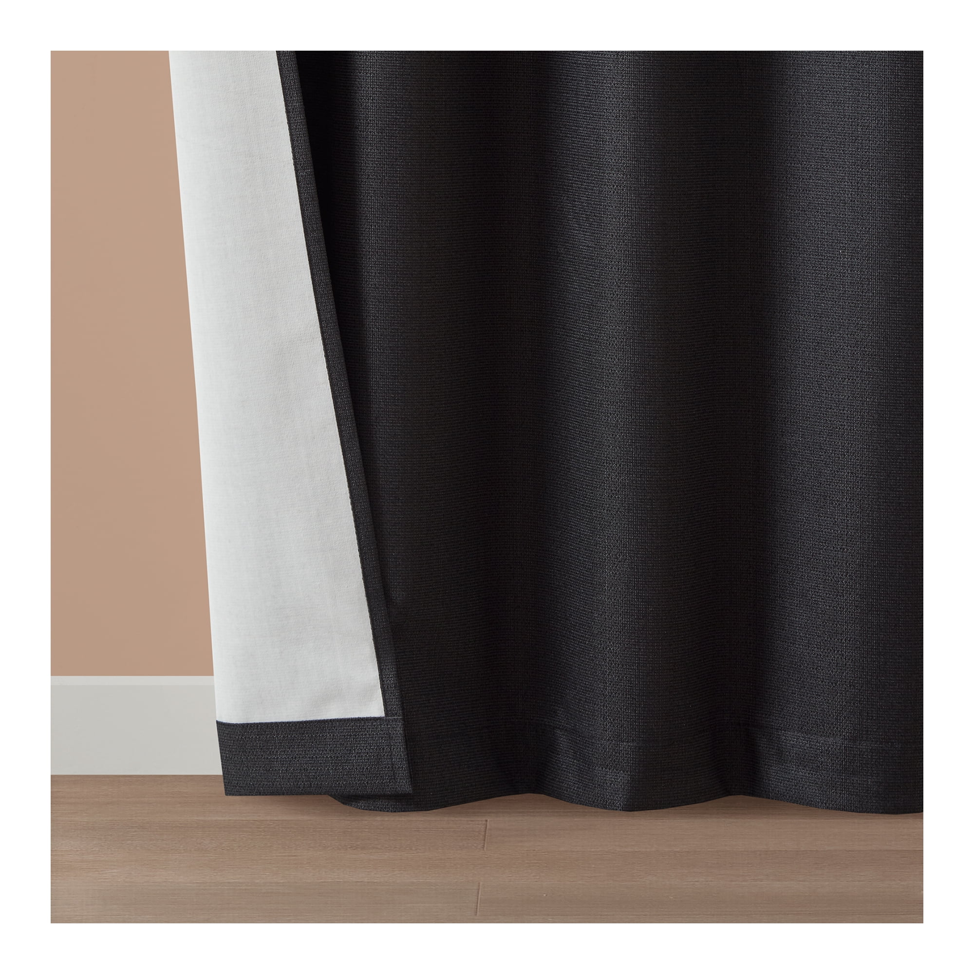 PR Abott window panel
