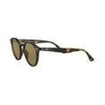 thumbnail image 3 of Ray-Ban RB2180 Sunglasses, 3 of 12