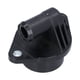 thumbnail image 3 of Válvula PCV de ventilación positiva del cárter 68083202AB, repuesto para Dodge Challenger/Charger/Avenger, 3 of 14