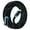 1 Pack, variant on 4k HDMI Cable Male to Female, 3ft, HDMI Extension Cable, High Speed HDMI Cable, Braided 2.0 Cable, UL-Listed