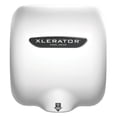 thumbnail image 4 of Xlerator Hand Dryer Cover Kit,Bmc XL1, 4 of 4