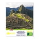 thumbnail image 2 of Rompecabezas Wuundentoy Gold Edition 500 Pzs Machu Picchu Perú 2115, 2 of 7