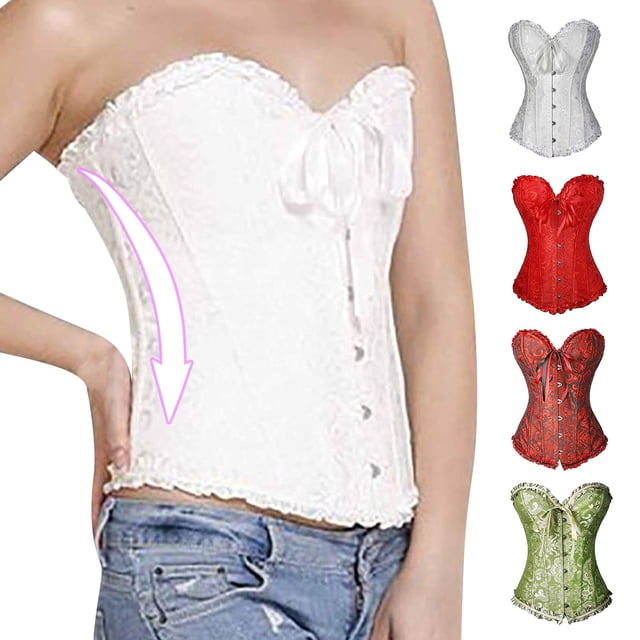 Xihbxyly Body Moldeador para Mujer, Diseño de Corsé de Control Firme, Adelgazante de Cintura y Abdomen, Transpirable y Cómodo, Moldeador y Levanta Glúteos, Uso Diario, Tallas Flexibles, Cintura Elást