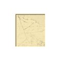 thumbnail image 4 of Historic County Map - Los Angeles County California - Wildy 1877 - Vintage Wall Art, 4 of 4