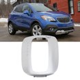 thumbnail image 1 of Gear Shift Bezel Cover, 55587364 Sturdy Plastic Gear Shift Stick Bezel  for Vehicle, 1 of 7