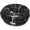thumbnail image 3 of RIDGID 51597 Jetter Hose H-1220 Series, 1/4" X 200', 3 of 4