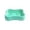 B, variant on FEISHENTT Slow Feeder Bowls - Small Breed, Pink Silicone, Slow Down Eating Speed for Medium Small Breed Dogs & Cats B One Size