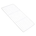 thumbnail image 1 of unbranded Divisor De Estante Para Congelador Con Estructura De Hierro Para Organización Fácil, 1 of 8