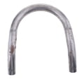 thumbnail image 2 of Lazo del Asiento Trasero Sharpla de 210 mm para GN125 GS125, 2 of 5