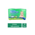 thumbnail image 1 of Kleen Bebé Absorsec Ultra Etapa G 9-13Kg Paquete Con 40 Pañales, 1 of 4