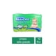 thumbnail image 1 of Kleen Bebé Absorsec Ultra Etapa G 9-13Kg Paquete Con 40 Pañales, 1 of 4