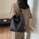 thumbnail image 2 of Bolso Superior Bolsas Holgazanes Mujeres Leopardo Hombro Con (), 2 of 9