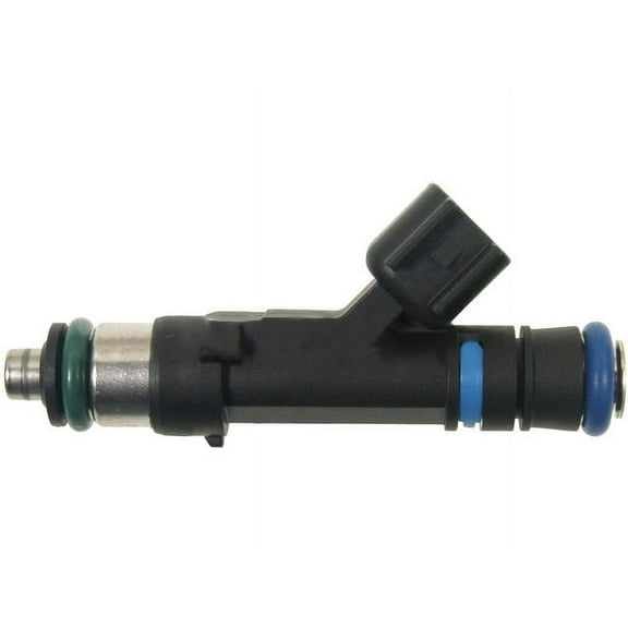 Fuel Injector - Compatible with 2006 - 2011 Mercury Grand Marquis 2007 2008 2009 2010
