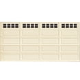 Household Essentials Window Garage Accents, 32pc