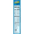 thumbnail image 3 of Cap’n Crunch's Oops All Berries Sweetened Corn & Oat Crunchy Cereal, (16.9 oz.)pack of 4, 3 of 5