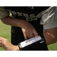 playcoach wristband