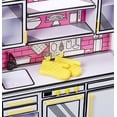 thumbnail image 4 of Kitchen Playset MGA Miniverse Make It Mini Kitchen para más de 8 años, 4 of 7