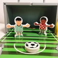 thumbnail image 3 of Juguete De Bolos De Escritorio, Juego De Ajedrez De Fútbol Como Juego De Mesa Renju, Juguetes Interactivos Para Padres E Hijos Para Fiesta De Picnic Noticed FN008331-02, 3 of 6