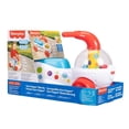 thumbnail image 2 of Montable Fisher-Price Paseo Palomitas de Maiz, 2 of 4