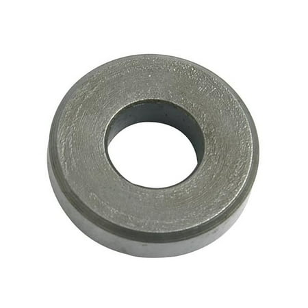 

FAX-F-763572-R Roller Main Nut E1ADKN3572