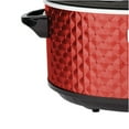 thumbnail image 2 of Brentwood Select 7QT Slow Cooker, 2 of 7