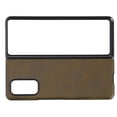 thumbnail image 4 of Oubit Phone Casefor Xiaomi MIXFOLD,Leather Smartphone Case for Smartphone Case Leather Phone Casefor FOL Dependable Performance, 4 of 9