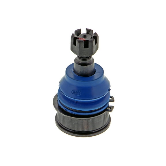 Mevotech MK80223 Suspension Ball Joint