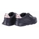 thumbnail image 5 of Tenis Reebok Hombre Caballero Casual Ramble negro 7,5 MX, 5 of 7
