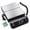 Stainless Steel with Touch Screen, variant on 8250 High Accuracy Digital Shipping Scale and Postal Scale, 0.1oz Precision, 50Lb