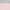 Grey & Pink Multi, variant on Garanimals Baby Girls Jersey Leggings, 3-Pack, Sizes 0M-24M