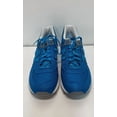 thumbnail image 2 of New Balance Men Sneakers Size 12 US, 2 of 6