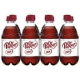 thumbnail image 2 of Diet Dr Pepper Soda, 12 oz, 8pk, Quantity of 1, 2 of 7